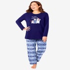 null image number null