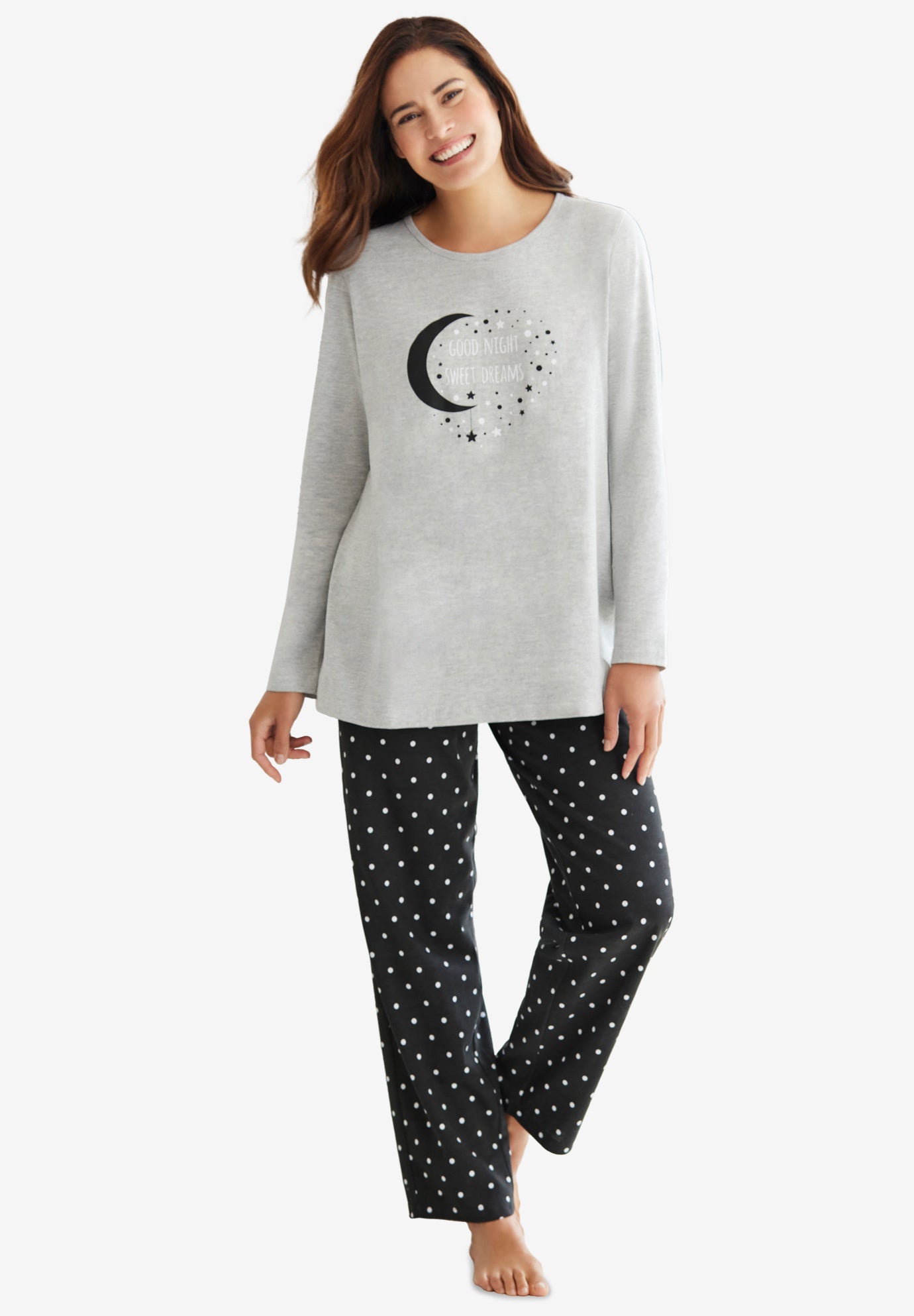 Product image image number 0