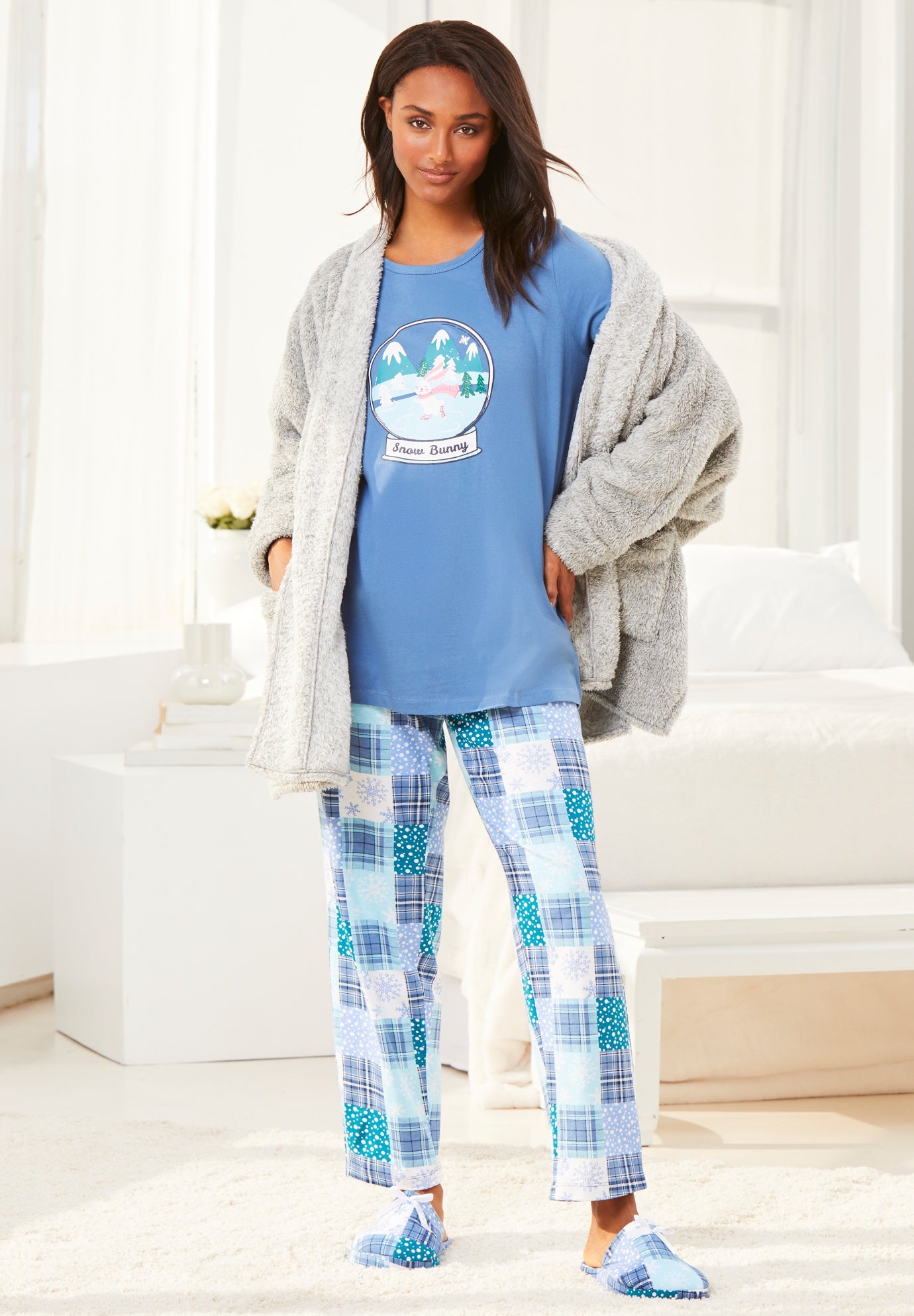 Product image image number 5