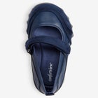 CV Sport Basil Sneaker image number null