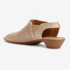 The Aurora Shootie  image number null