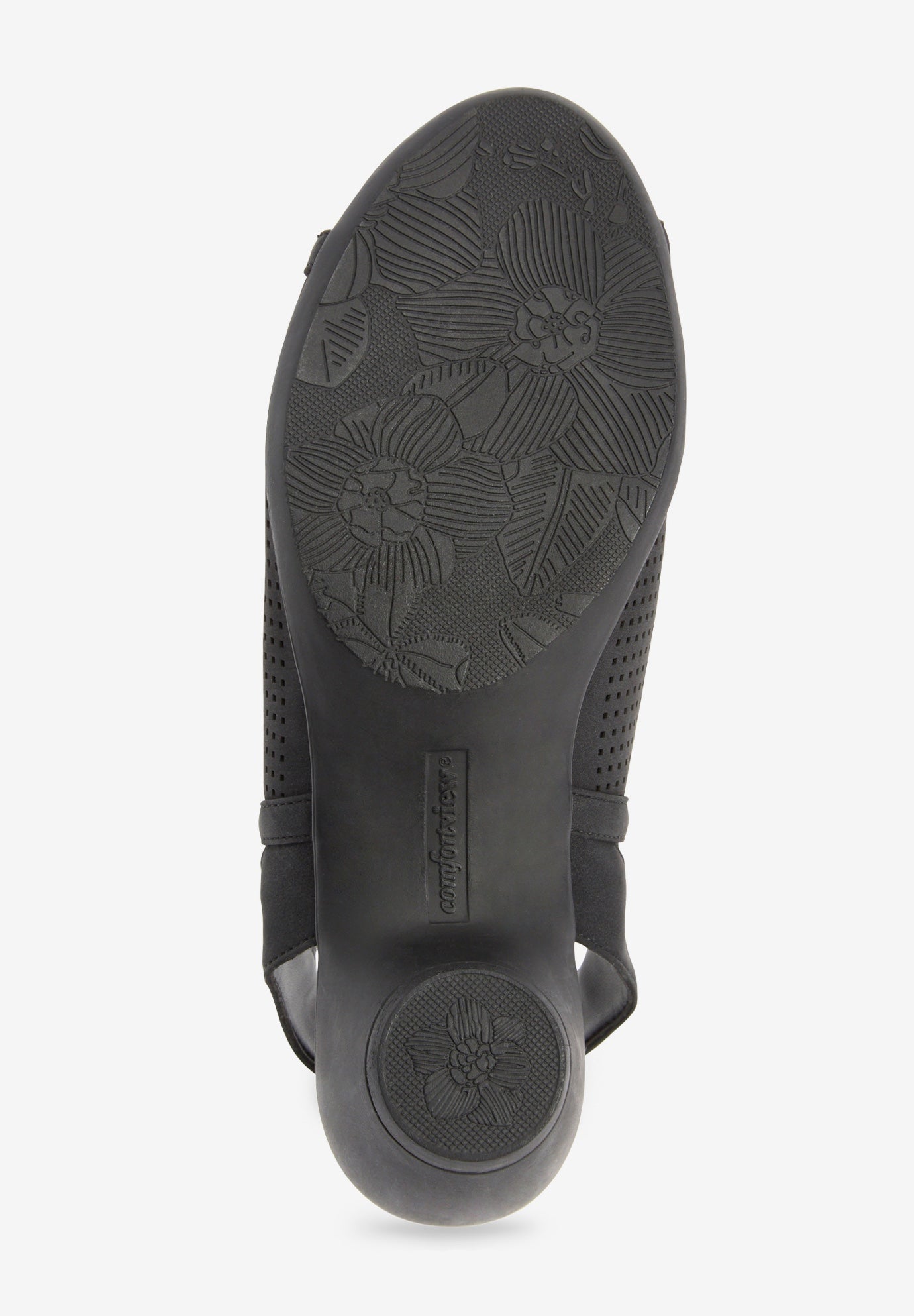 The Aurora Shootie  image number 2