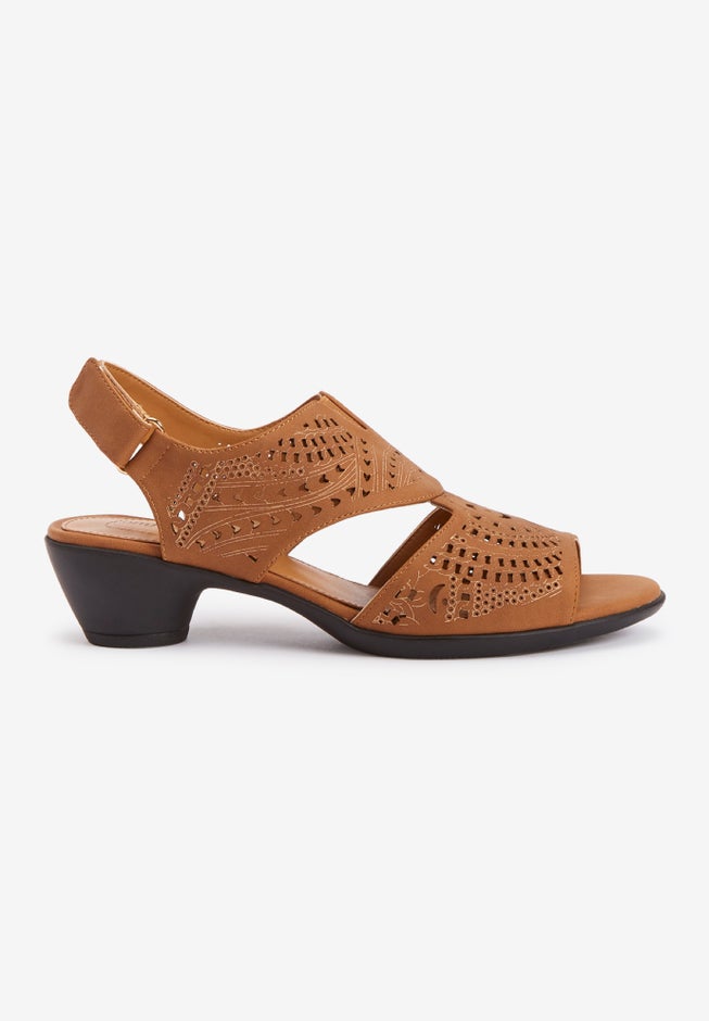 The Etta Shootie image number 3