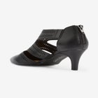 The Gia Shootie  image number 1