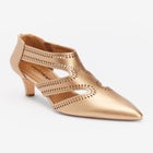The Gia Shootie  image number null