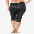 Rago® Light Control Capri Pant Liner 920 image number null