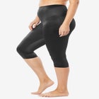 Rago® Light Control Capri Pant Liner 920 image number null
