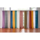 BH Studio Sheer Voile Grommet Panel image number 4