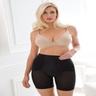 Power Shaper Firm Control Long Leg Shaper image number null