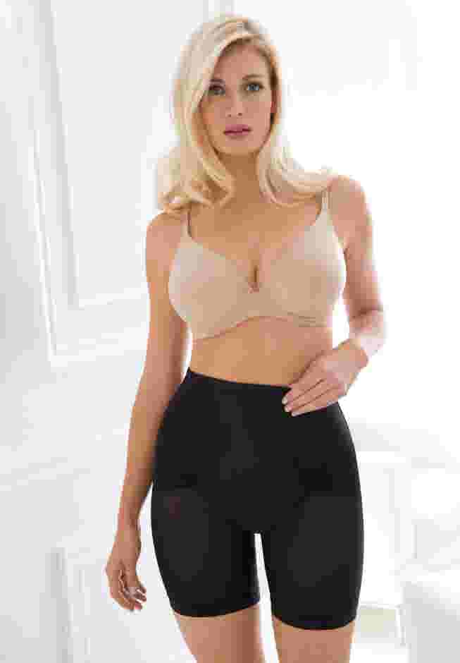 Power Shaper Firm Control Long Leg Shaper image number 4