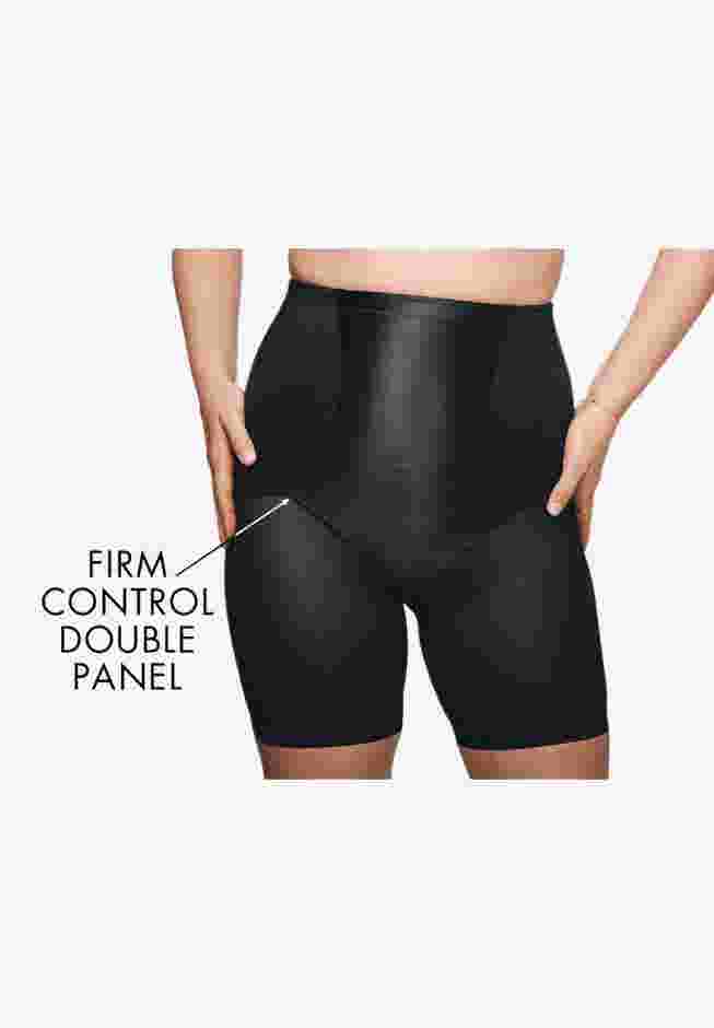 Power Shaper Firm Control Long Leg Shaper image number 5