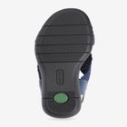 The Celestia Sling Sandal image number null