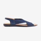 The Celestia Sling Sandal image number null