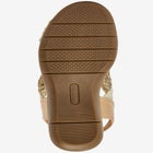 The Celestia Sling Sandal image number null