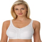 null image number null