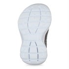 The Summits Quick Getaway Sneaker image number null