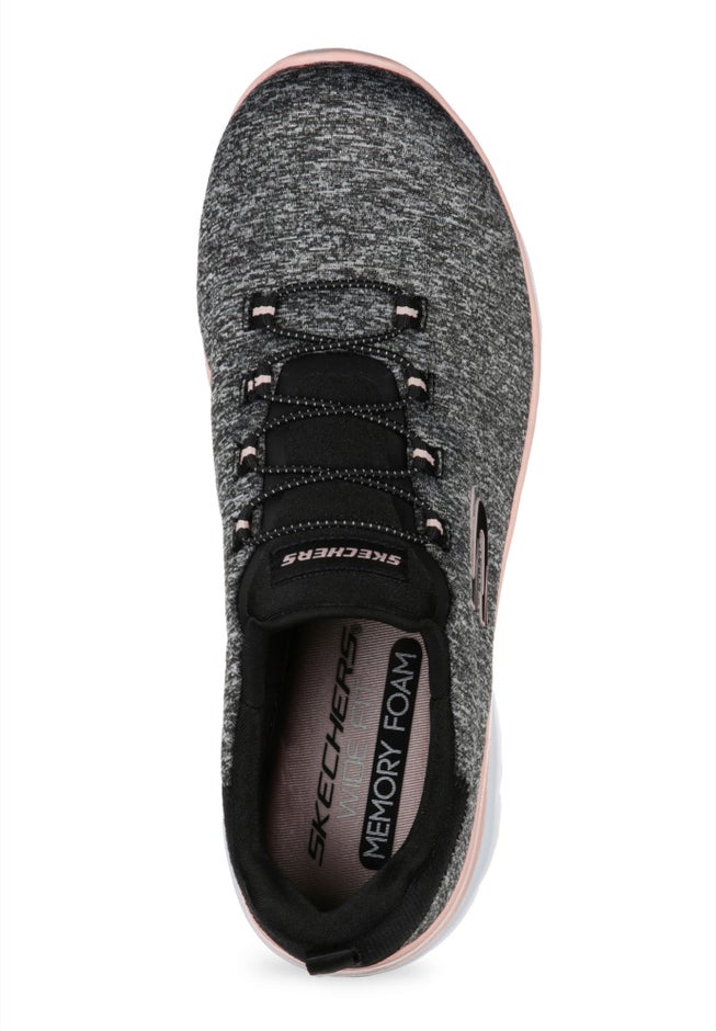 The Summits Quick Getaway Sneaker image number 3