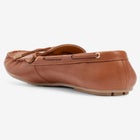 The Ridley Slip On Flat image number null