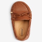 The Ridley Slip On Flat image number null