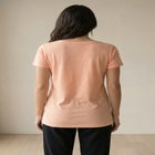 Love Ellos Graphic Tee image number null