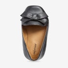 The Rafika Slip On Flat image number 4
