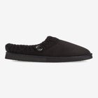 The Leela Slipper  image number null