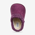 The Leela Slipper  image number null