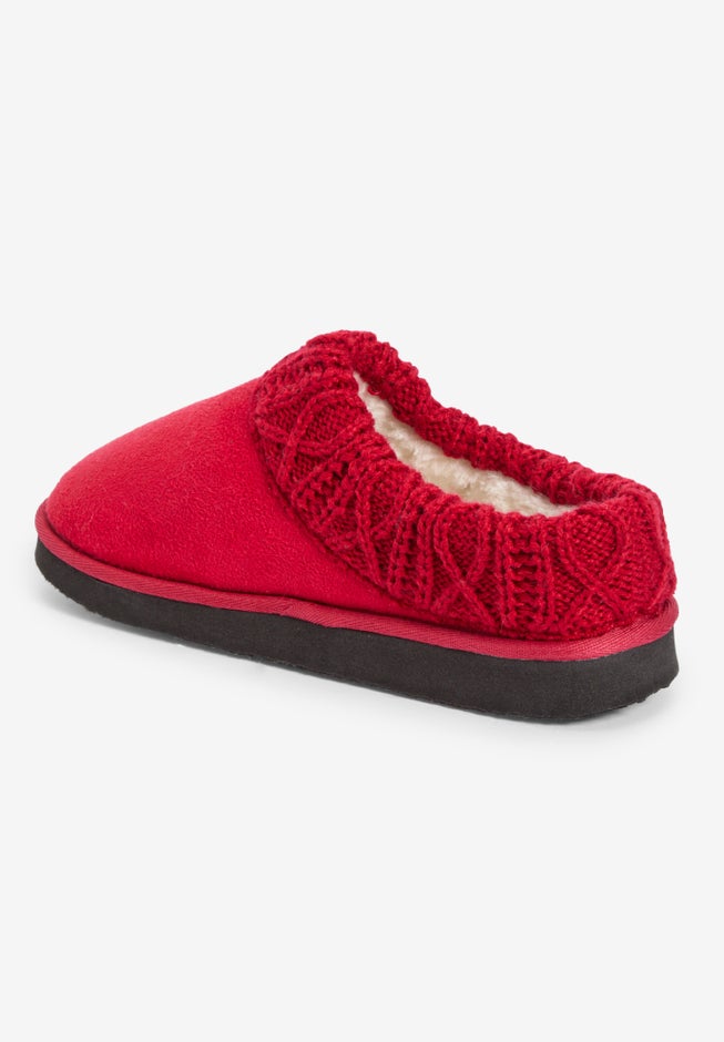 The Leela Slipper  image number 1