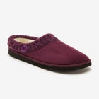 The Leela Slipper  image number null