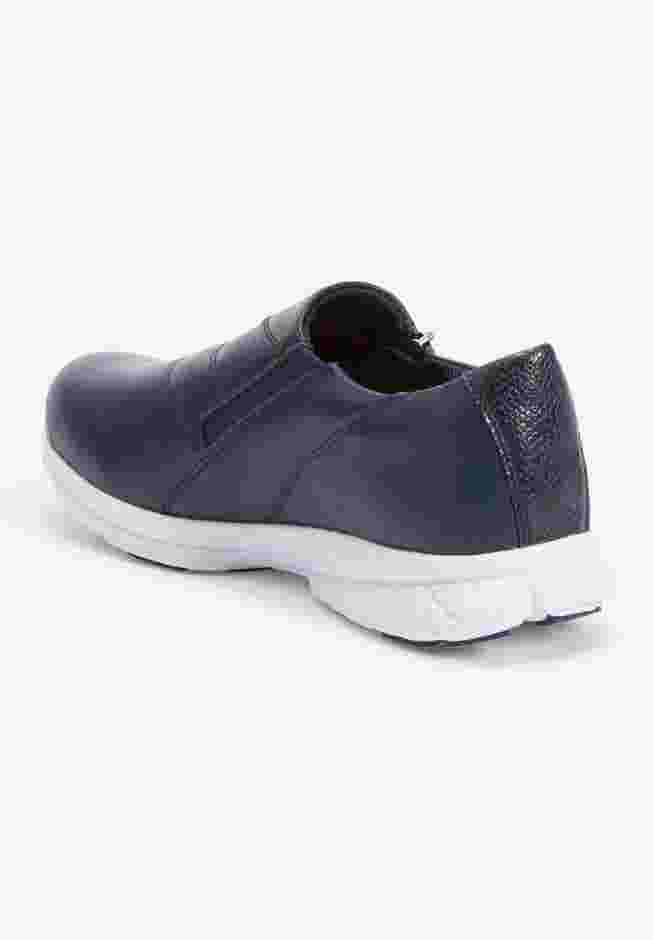 CV Sport Rylan Sneaker By Comfortview image number 1