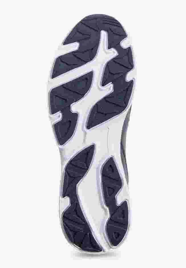 CV Sport Rylan Sneaker By Comfortview image number 2