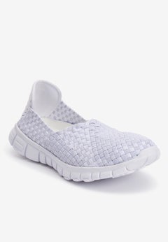 CV Sport Ria Slip On Sneaker