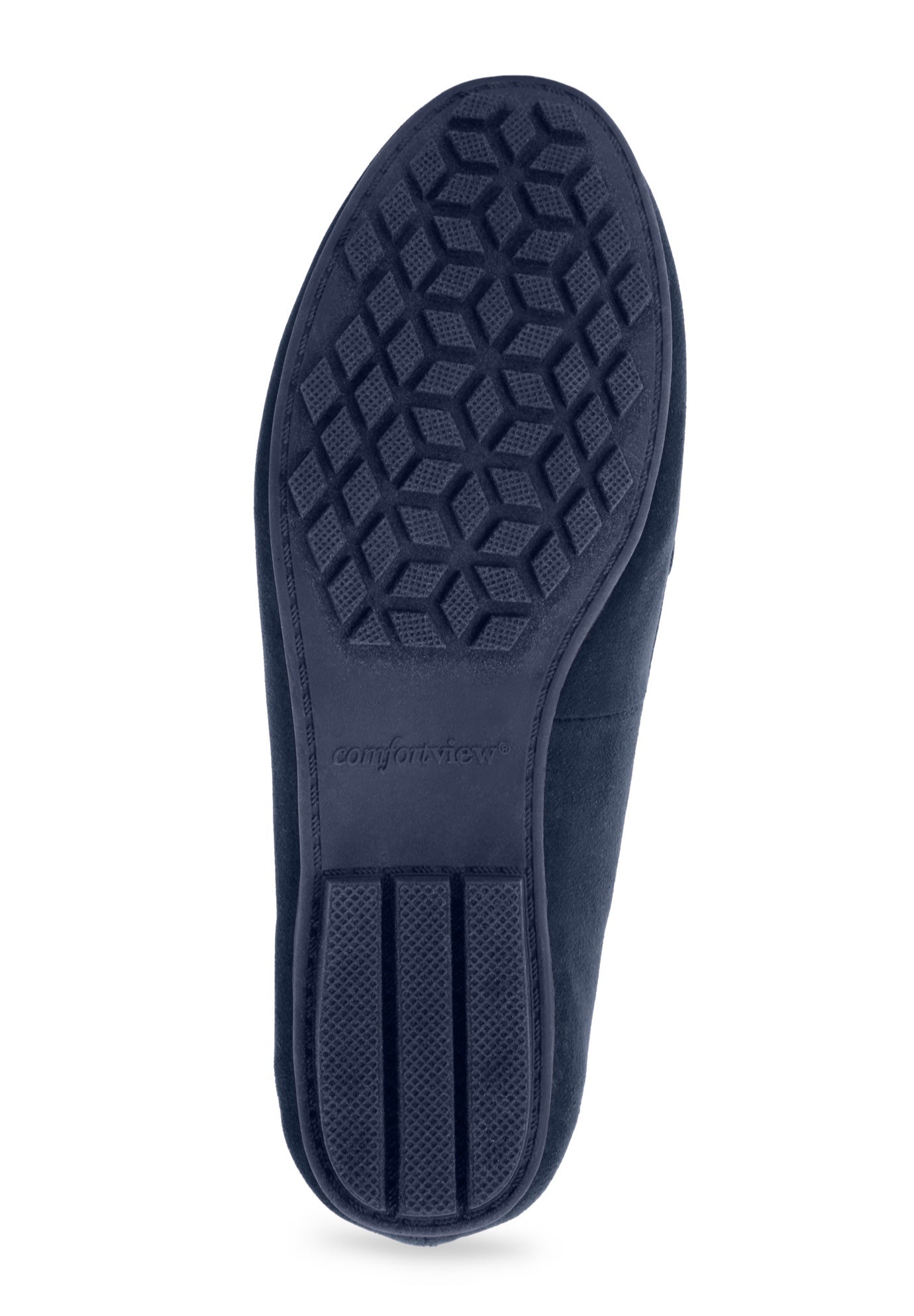 The Milena Slip On Flat image number 3