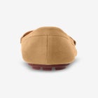 The Milena Slip On Flat image number 2