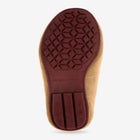 The Milena Slip On Flat image number 3