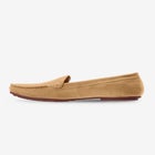 The Milena Slip On Flat image number 4