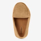 The Milena Slip On Flat image number 5