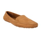 The Milena Slip On Flat image number 1