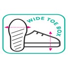 The Cassie Bootie  image number null