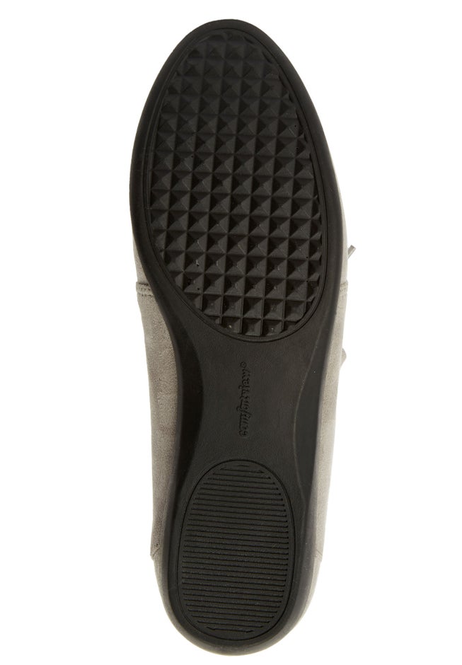 The Elsa Bootie  image number 2