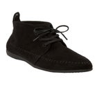 The Elsa Bootie  image number null