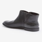 The Addi Bootie  image number null