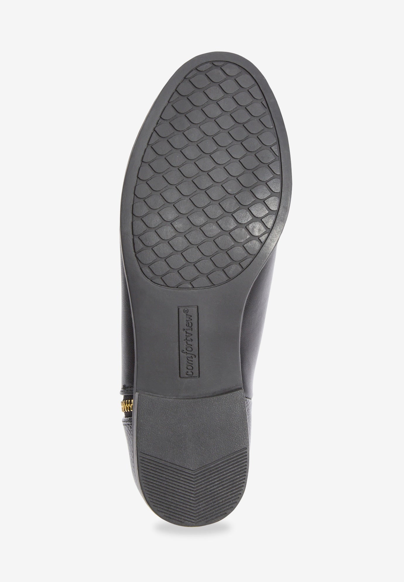 The Addi Bootie  image number 2