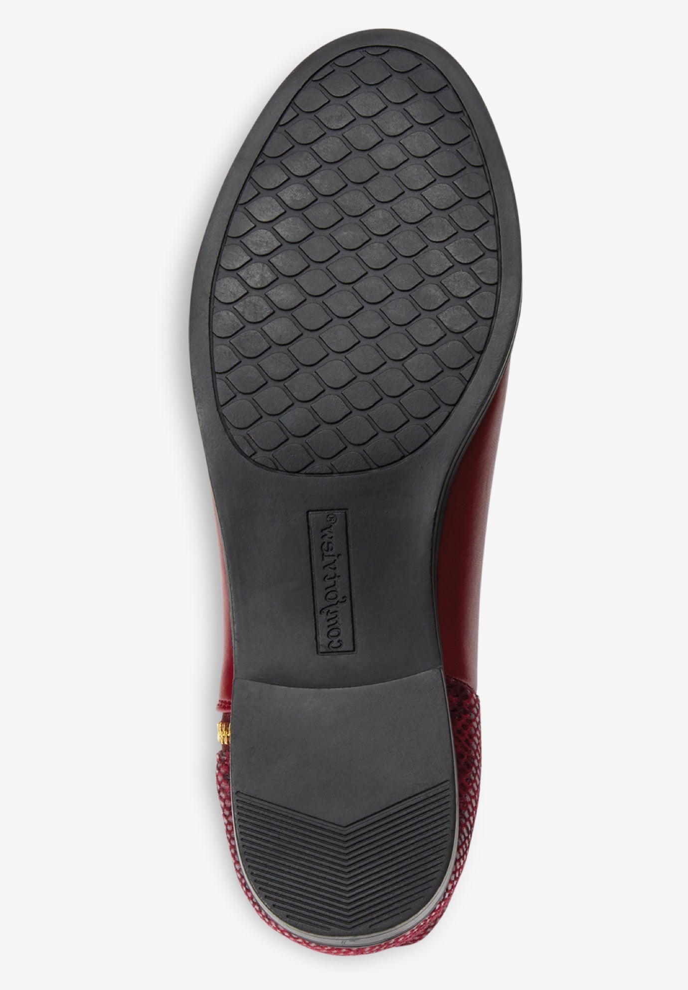 The Addi Bootie  image number 2