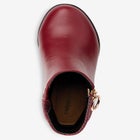 The Addi Bootie  image number null