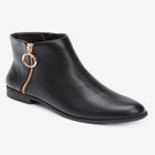 The Addi Bootie  image number null