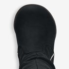 The Pasha Wide-Calf Boot image number null