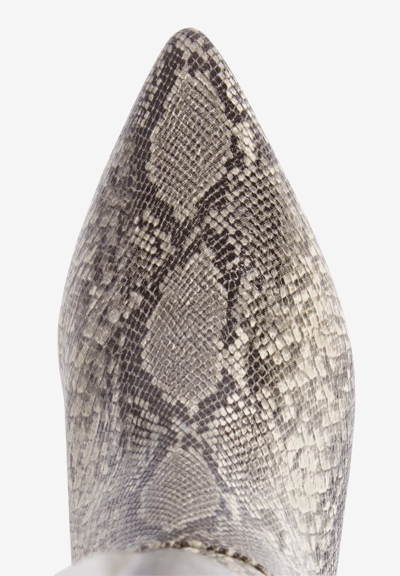 The Poloma Tall Wide Calf Boot By Comfortview image number 4