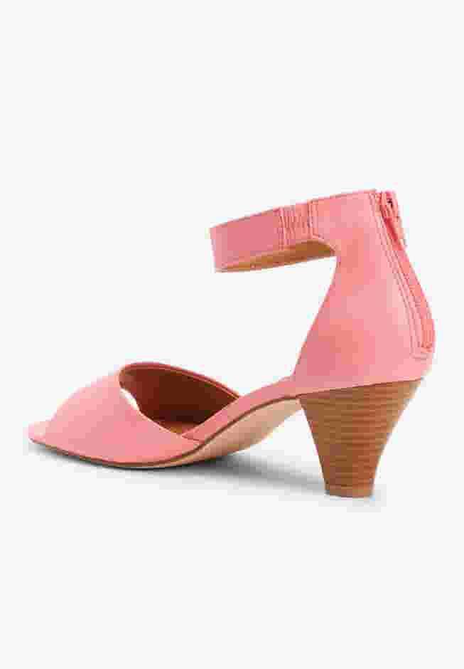 The Fallon Sandal  image number 1