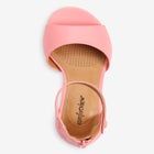 The Fallon Sandal  image number null